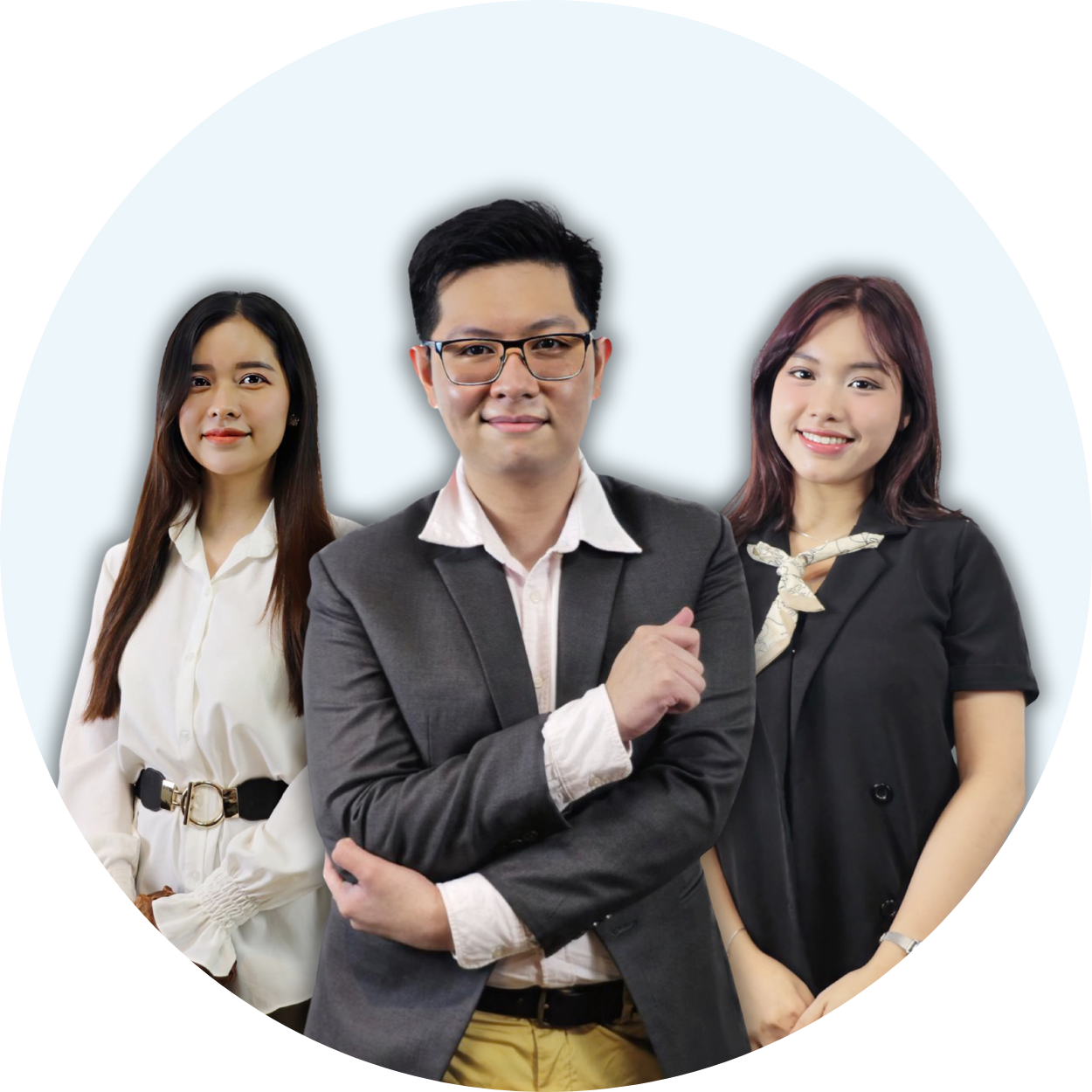 hình ảnh giáo viên